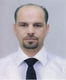 TABET 